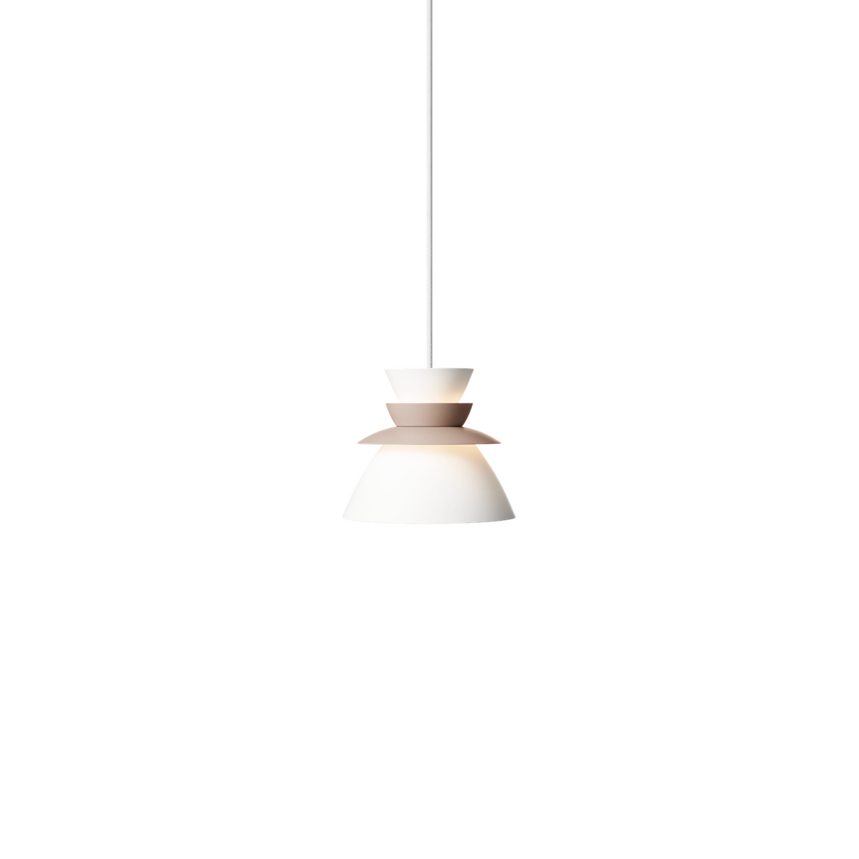 SUNDOWNER Pendant 175