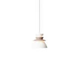 SUNDOWNER Pendant 175