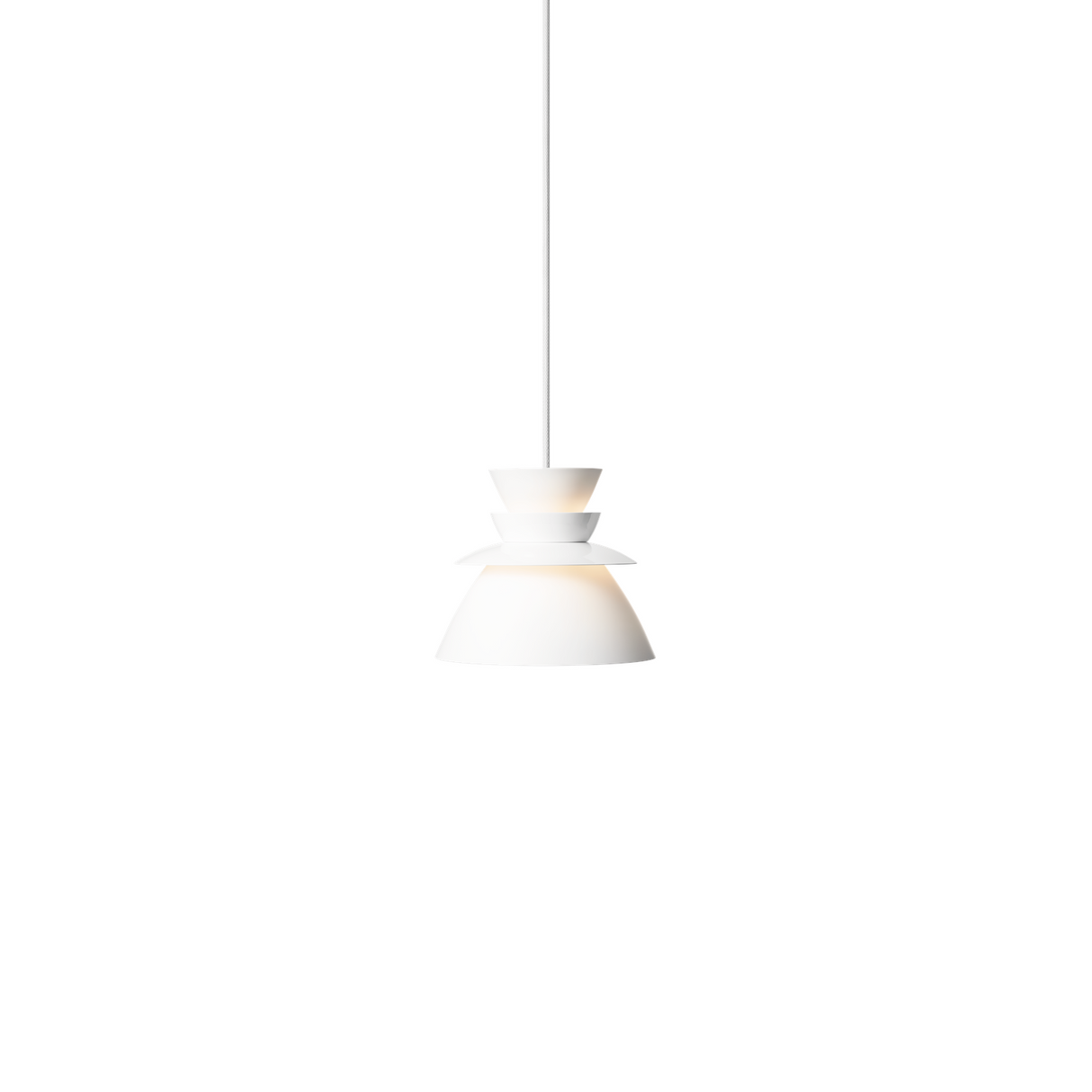 SUNDOWNER Pendant 175