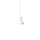 SUNDOWNER Pendant 175