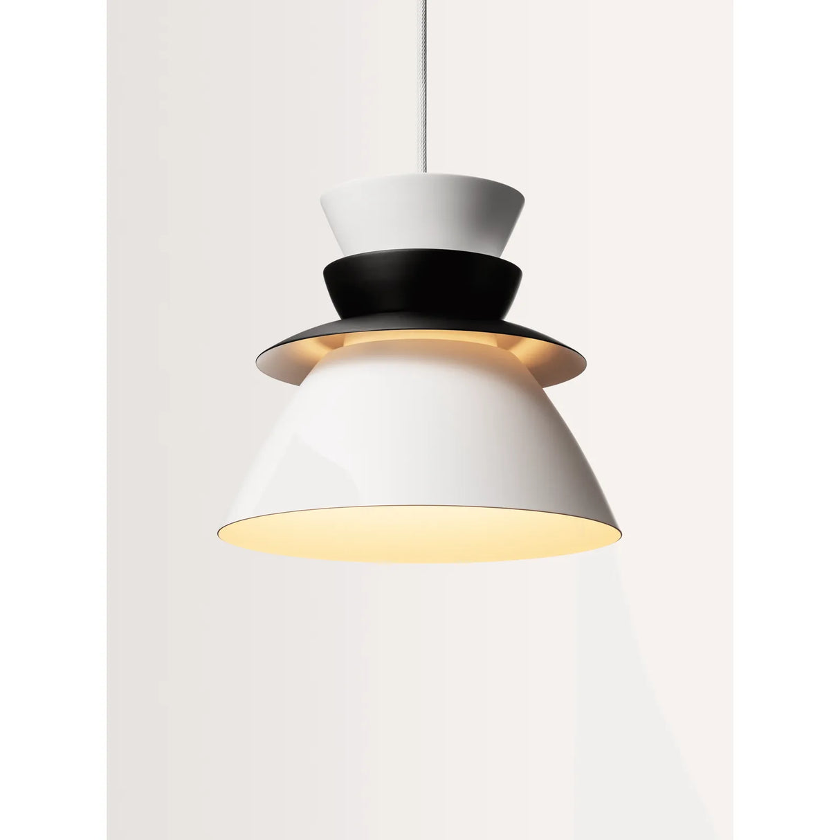 SUNDOWNER Pendant 250