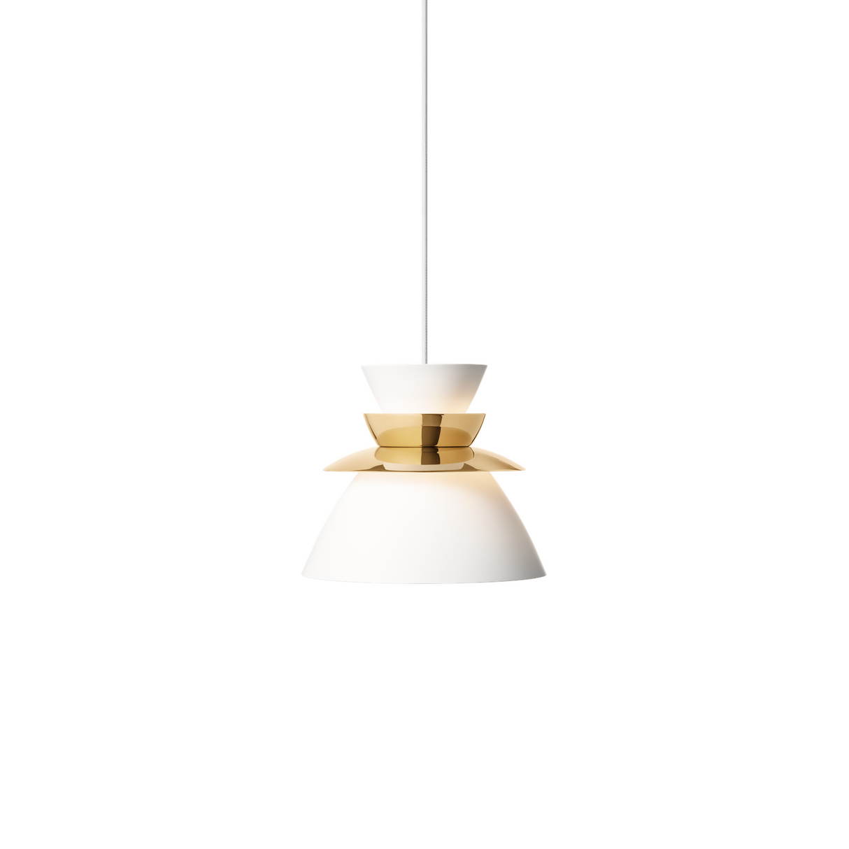 SUNDOWNER Pendant 250