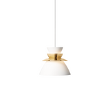 SUNDOWNER Pendant 250