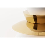 SUNDOWNER Pendant 250