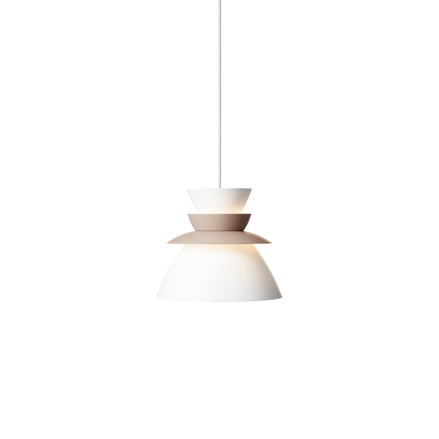 SUNDOWNER Pendant 250 - ZEN ZONE Furniture