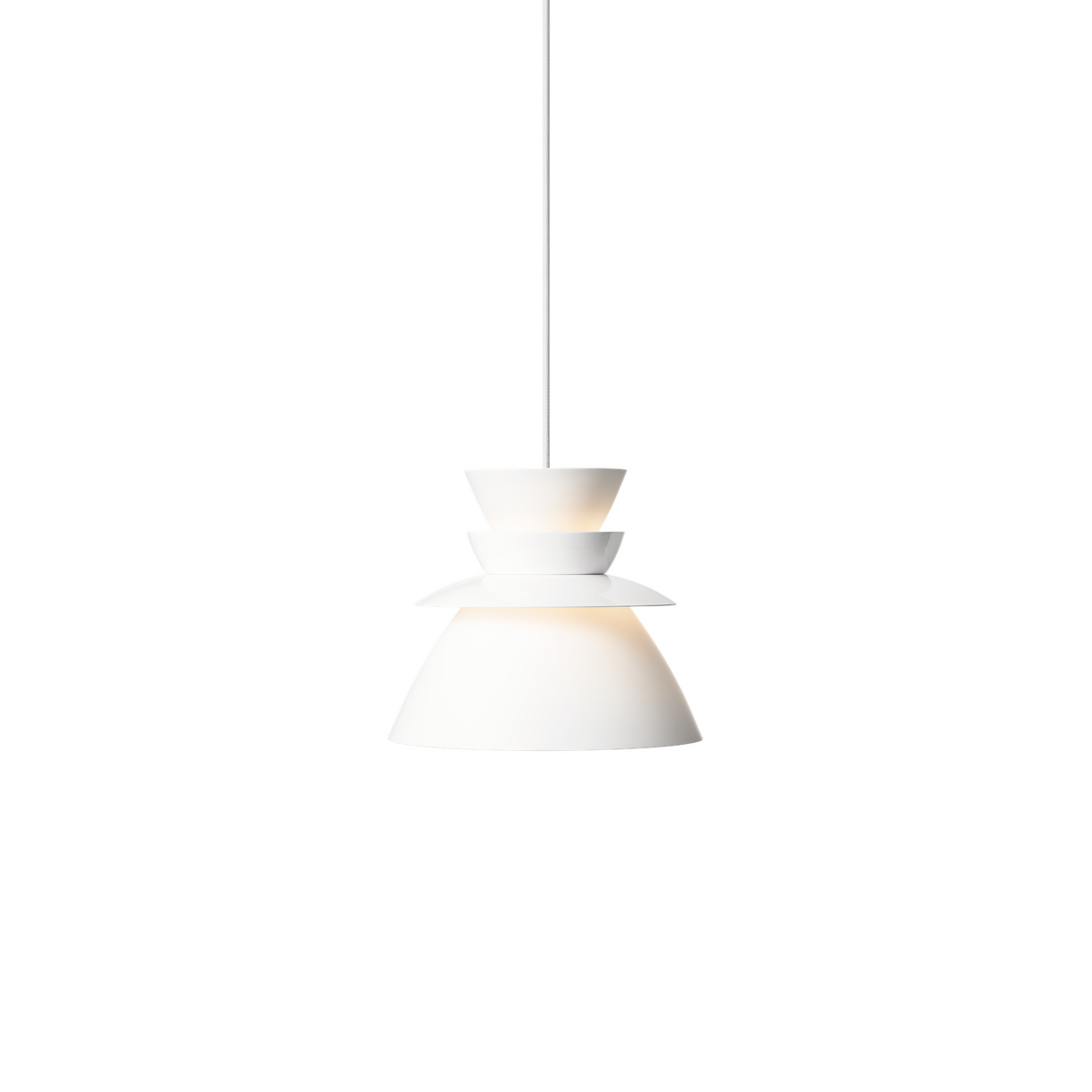 SUNDOWNER Pendant 250