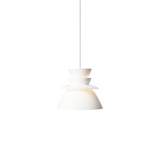 SUNDOWNER Pendant 250