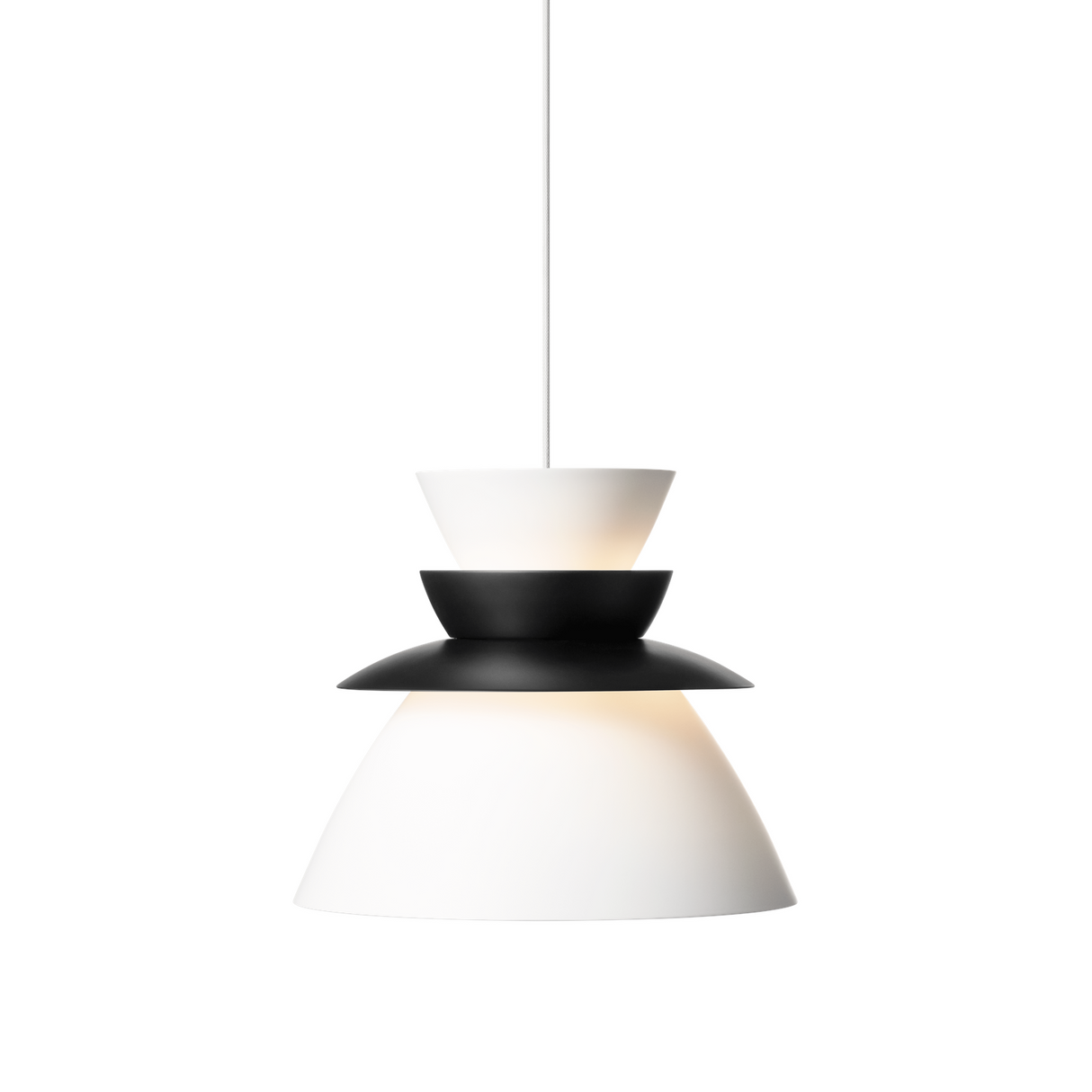 SUNDOWNER Pendant 400