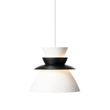 SUNDOWNER Pendant 400