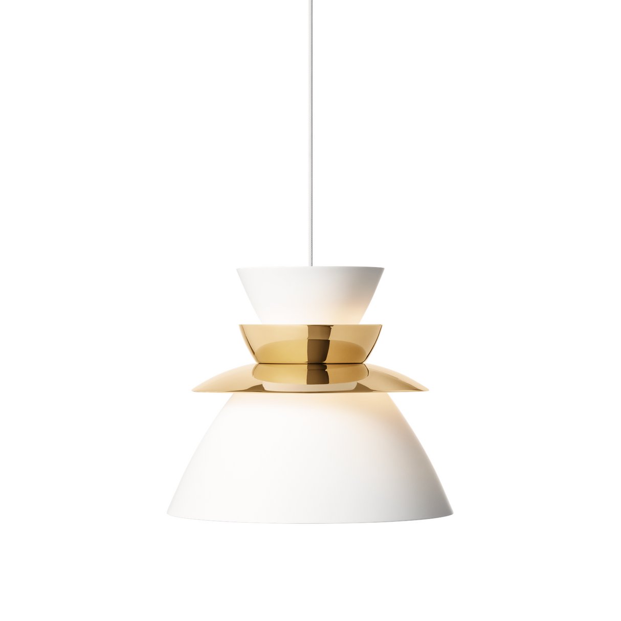SUNDOWNER Pendant 400