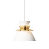 SUNDOWNER Pendant 400