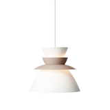 SUNDOWNER Pendant 400