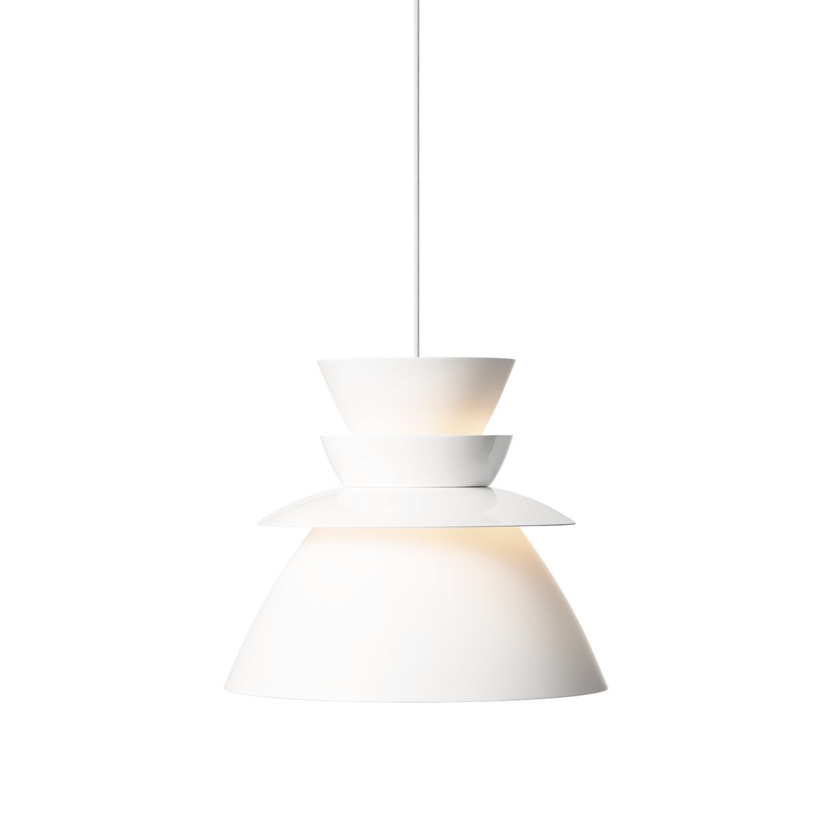 SUNDOWNER Pendant 400