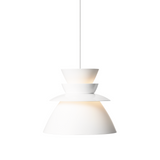 SUNDOWNER Pendant 400