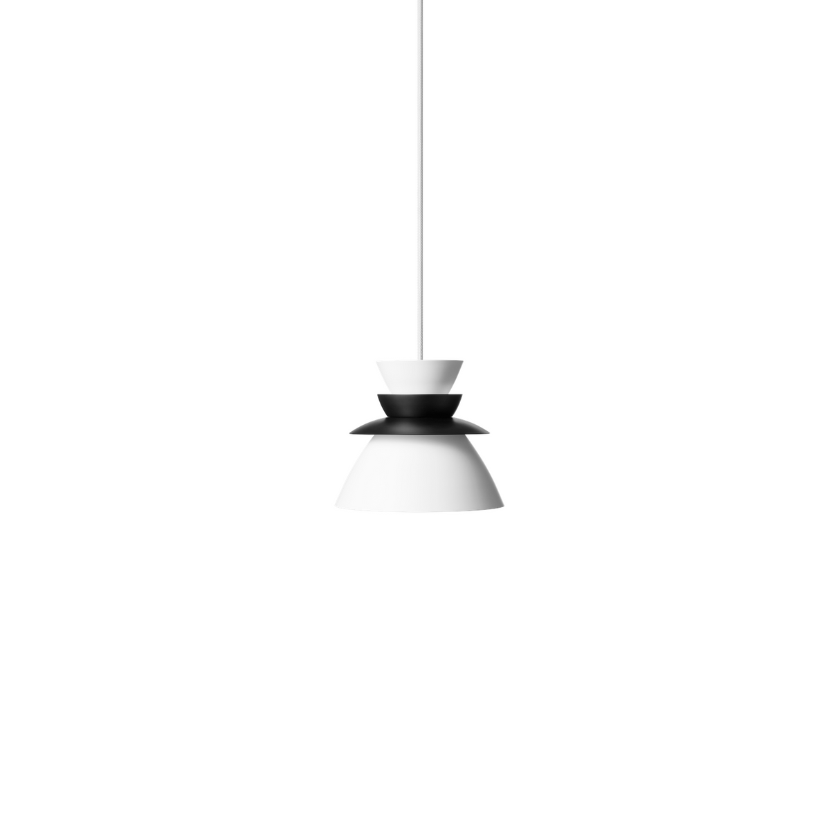 SUNDOWNER Pendant 175