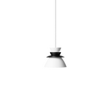SUNDOWNER Pendant 175