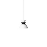 SUNDOWNER Pendant 175
