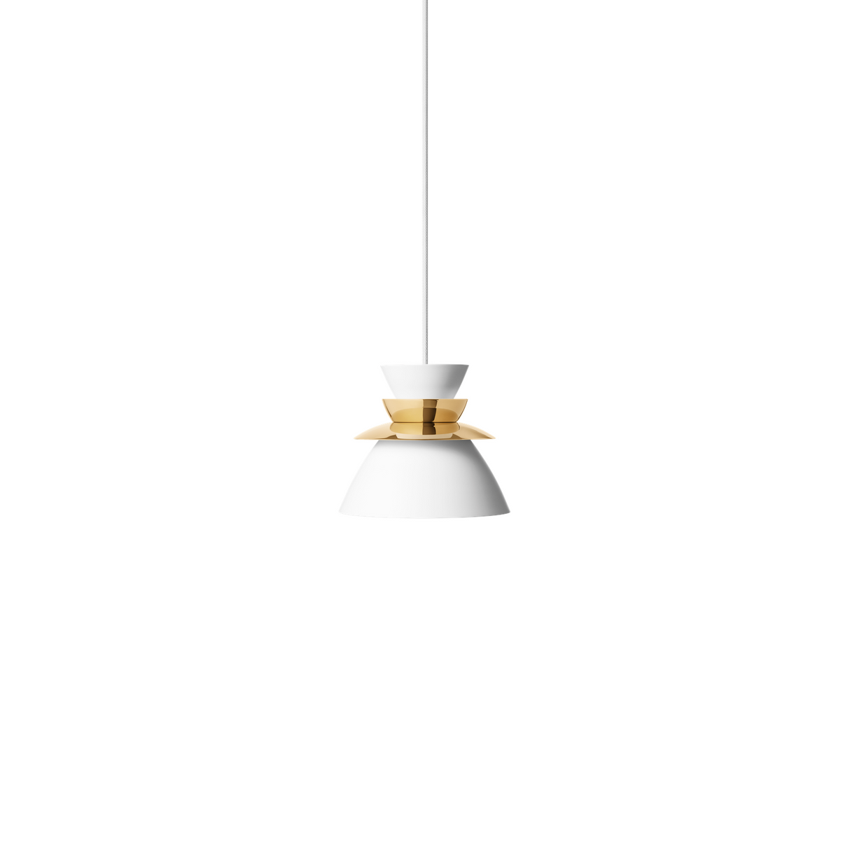 SUNDOWNER Pendant 175