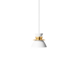 SUNDOWNER Pendant 175