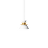 SUNDOWNER Pendant 175