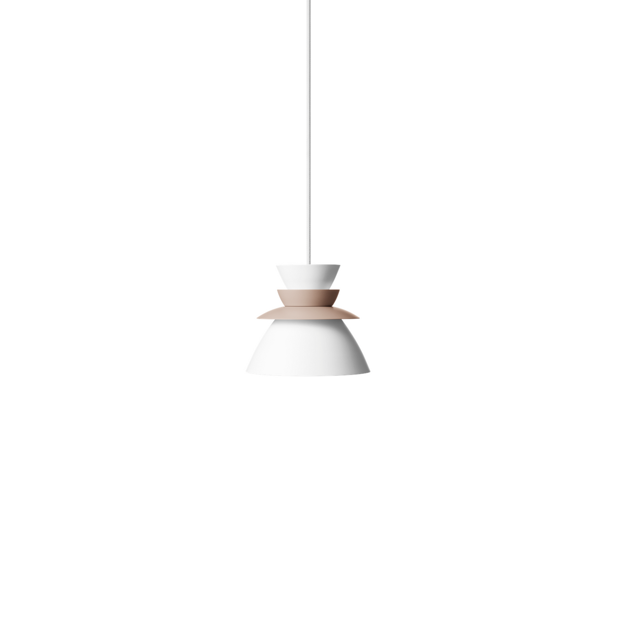 SUNDOWNER Pendant 175