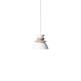 SUNDOWNER Pendant 175
