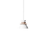 SUNDOWNER Pendant 175