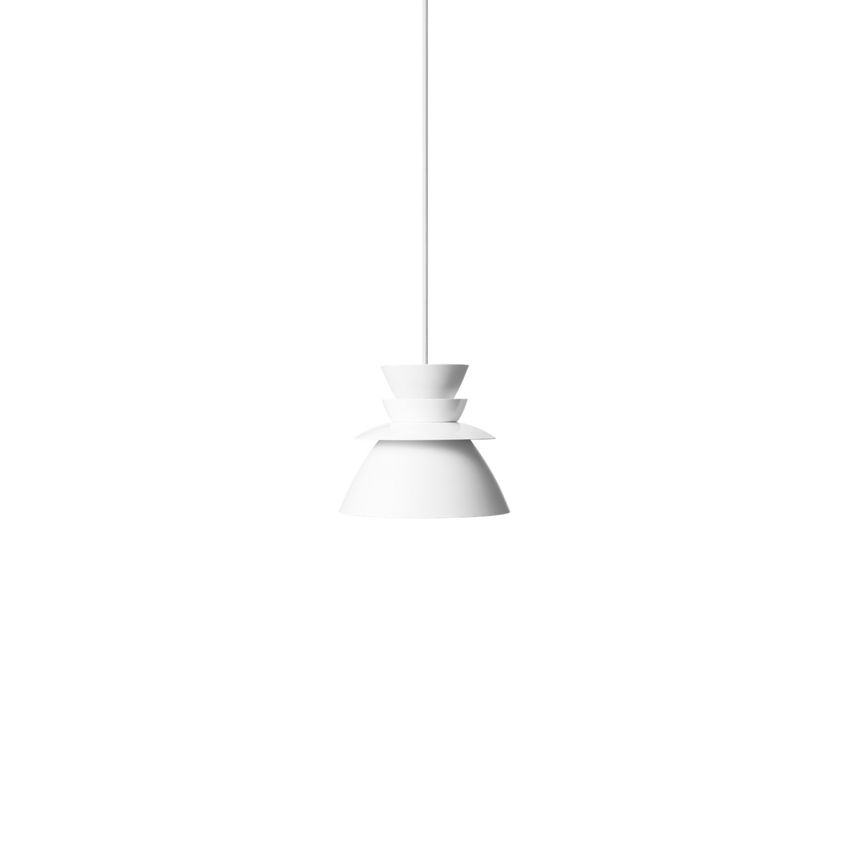 SUNDOWNER Pendant 175