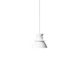 SUNDOWNER Pendant 175