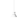 SUNDOWNER Pendant 175