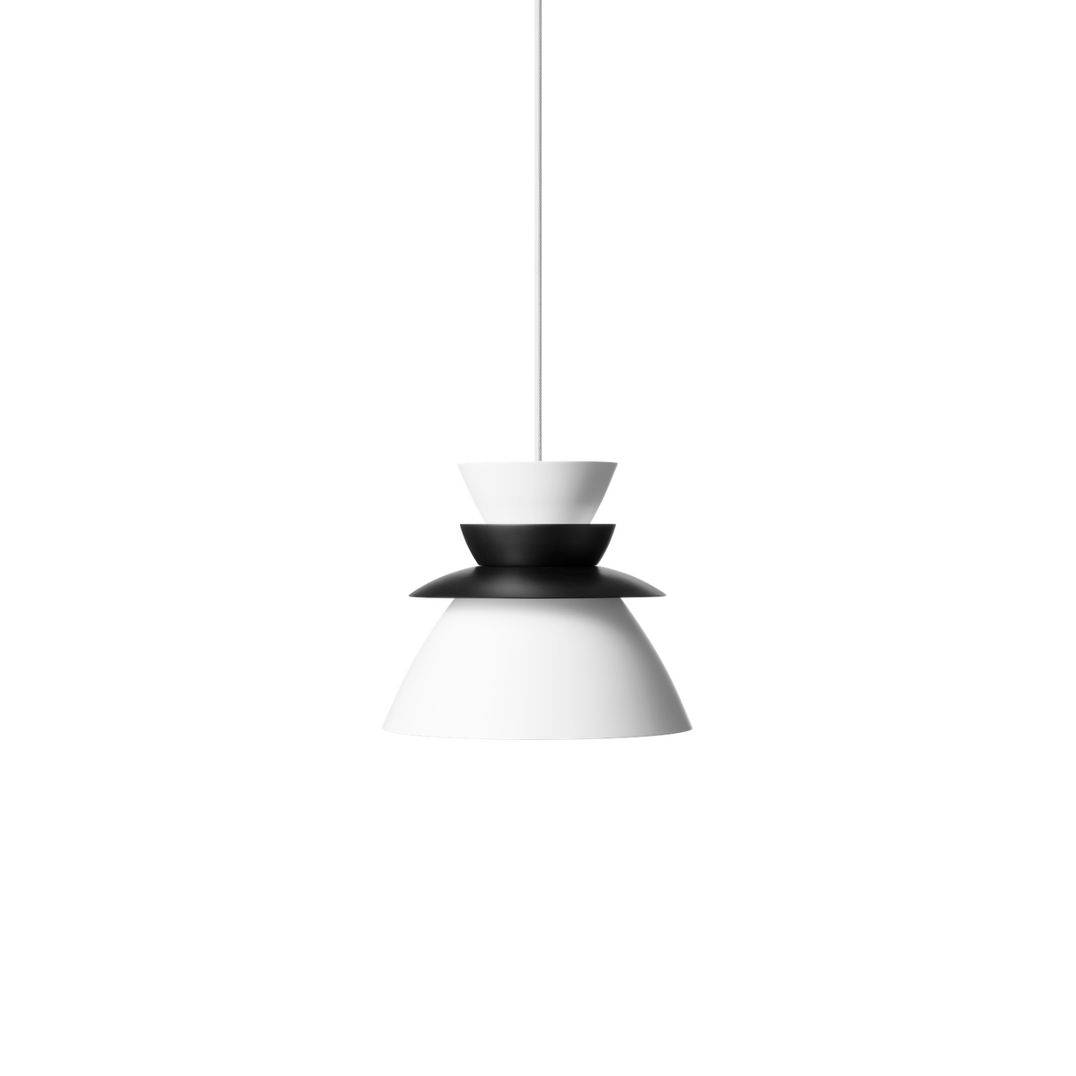 SUNDOWNER Pendant 250