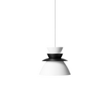 SUNDOWNER Pendant 250
