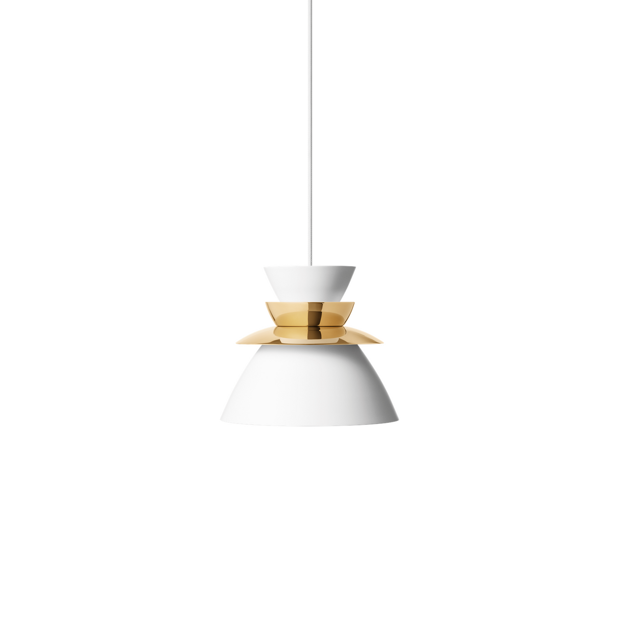 SUNDOWNER Pendant 250