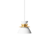 SUNDOWNER Pendant 250