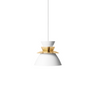 SUNDOWNER Pendant 250