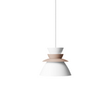 SUNDOWNER Pendant 250