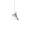 SUNDOWNER Pendant 250