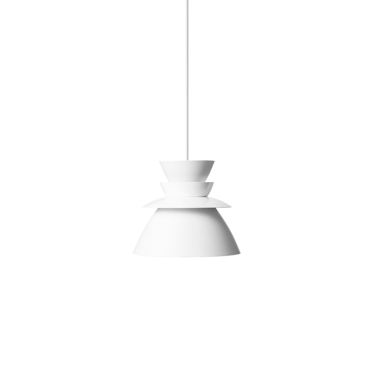 SUNDOWNER Pendant 250
