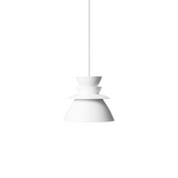 SUNDOWNER Pendant 250