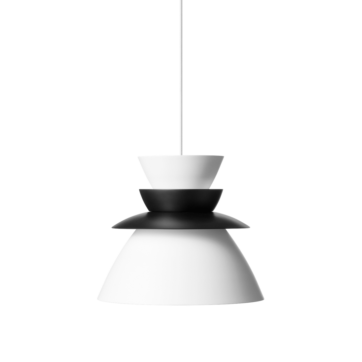 SUNDOWNER Pendant 400