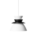 SUNDOWNER Pendant 400