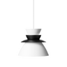 SUNDOWNER Pendant 400