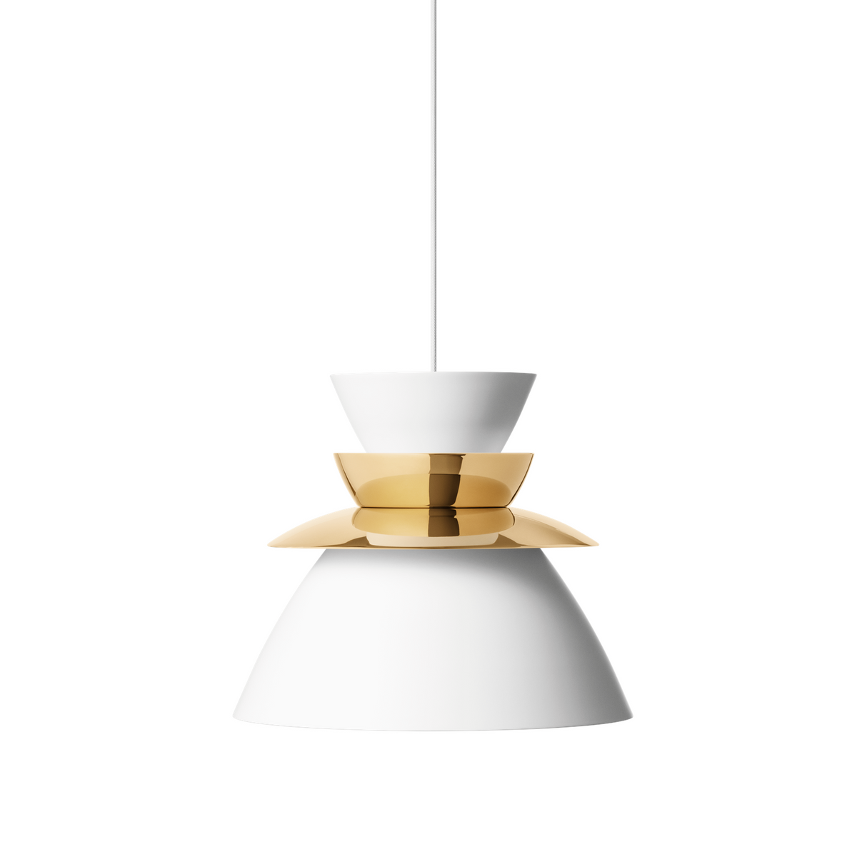 SUNDOWNER Pendant 400