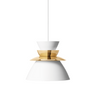 SUNDOWNER Pendant 400