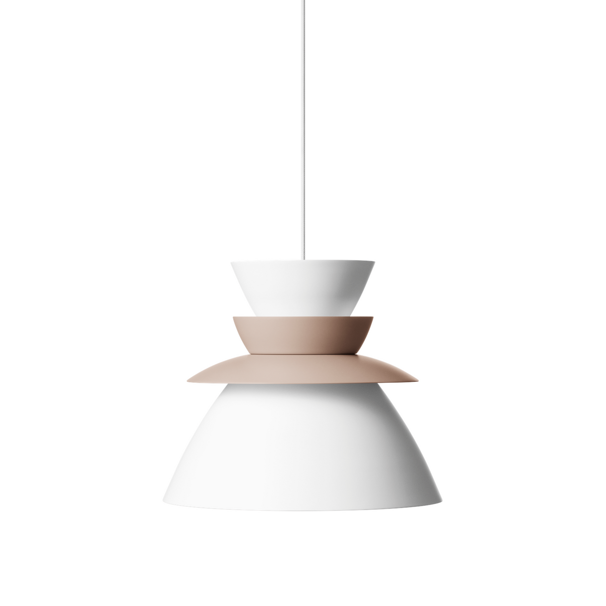 SUNDOWNER Pendant 400