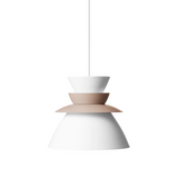 SUNDOWNER Pendant 400