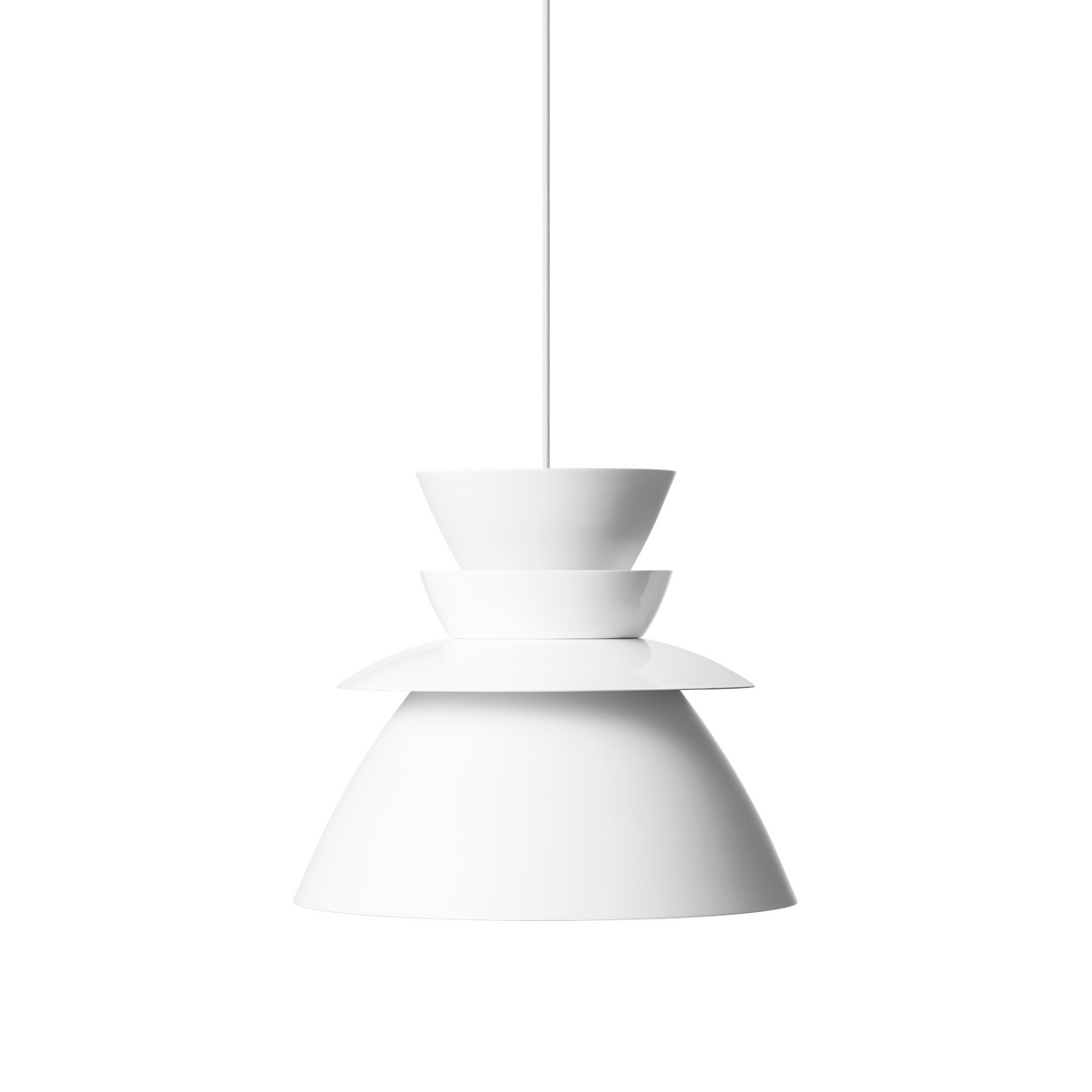SUNDOWNER Pendant 400