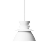 SUNDOWNER Pendant 400