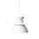 SUNDOWNER Pendant 400 - ZEN ZONE Furniture