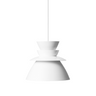 SUNDOWNER Pendant 400